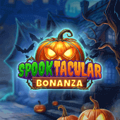 Bonanza Espectral