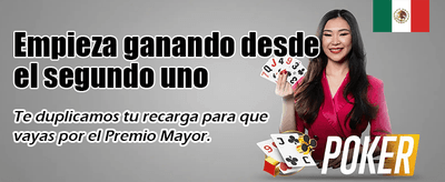 Experiencia Premium de Casino