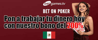 Slots Exclusivos y Elegantes