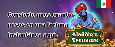 Diversión Social de Lujo