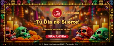 Siente la Magia de Vegas