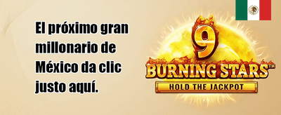 Impulso de Fin de Semana