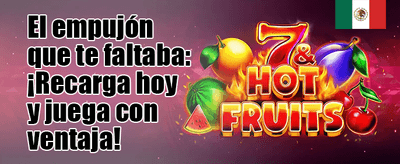 Frenesí de Slots