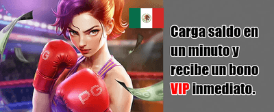 Recompensas VIP Elite